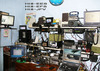 HI8EFS Image